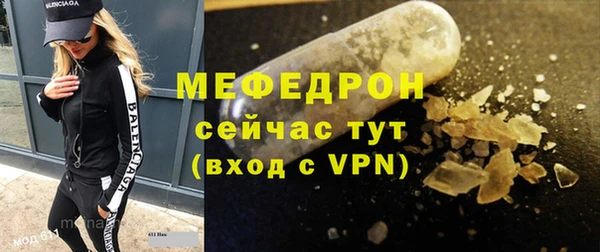 индика Абаза