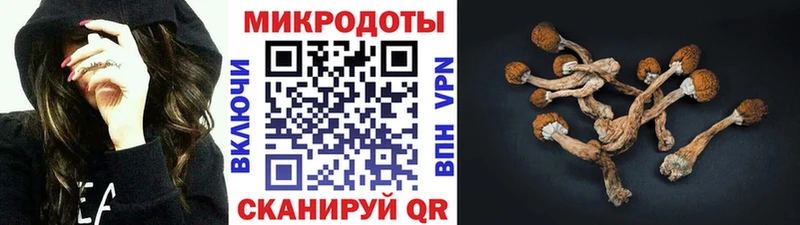 купить наркотик  Тотьма  Псилоцибиновые грибы мухоморы 